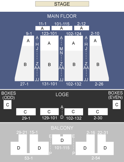 stranahan-theatre-toledo-oh-seating-chart-and-stage